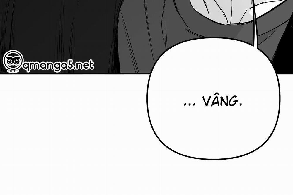 Khi Đôi Chân Thôi Bước 89 trang 234