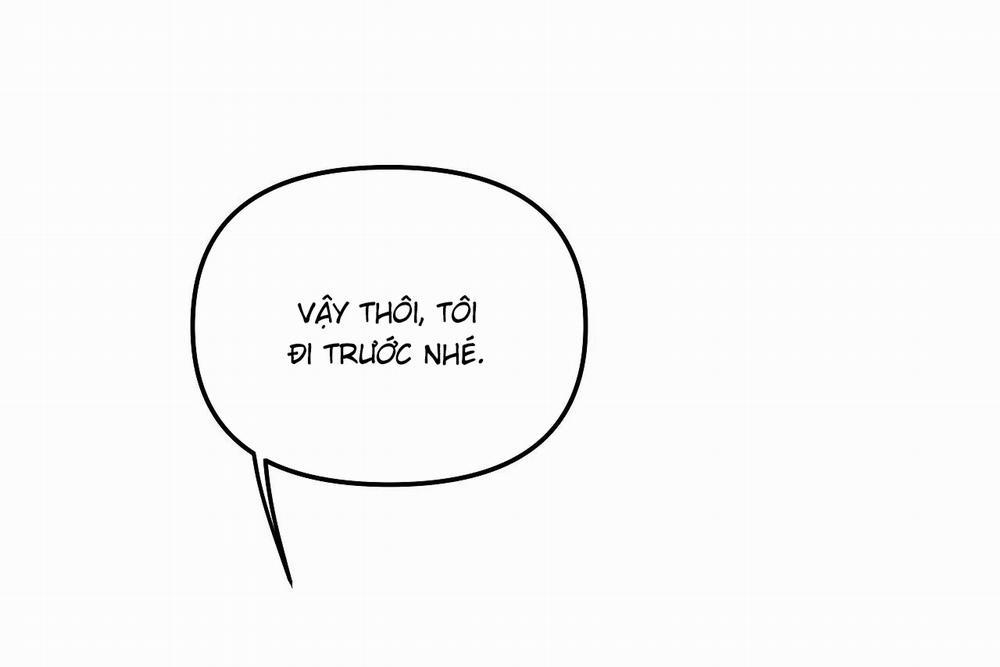 Khi Đôi Chân Thôi Bước 89 trang 235