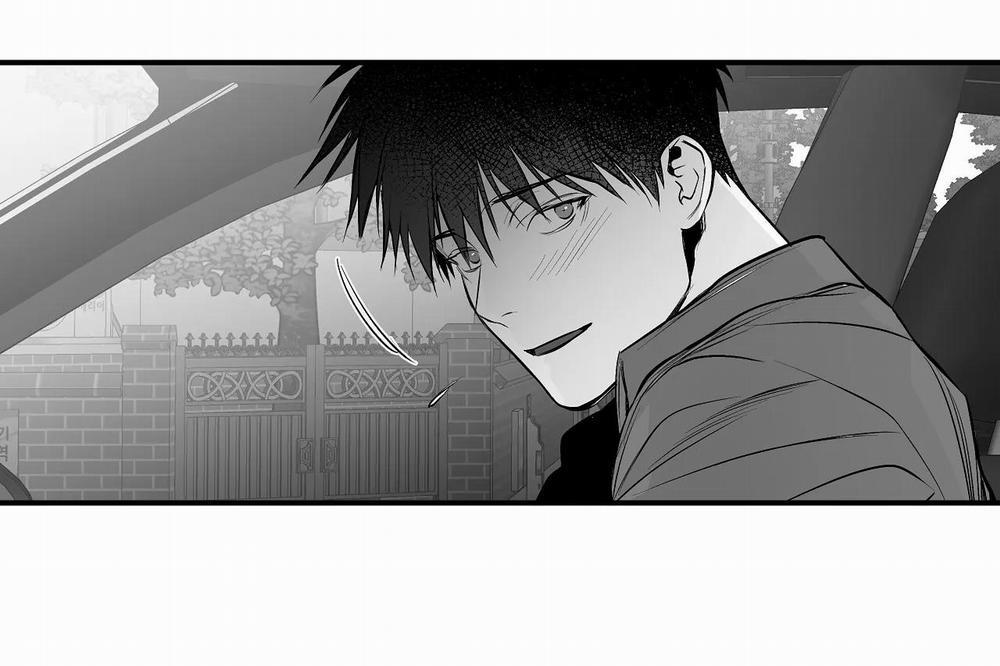 Khi Đôi Chân Thôi Bước 89 trang 236