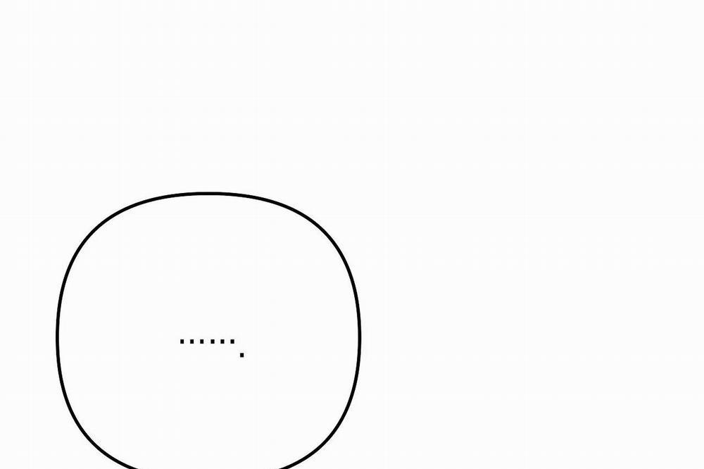 Khi Đôi Chân Thôi Bước 89 trang 237