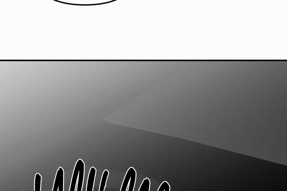 Khi Đôi Chân Thôi Bước 89 trang 238