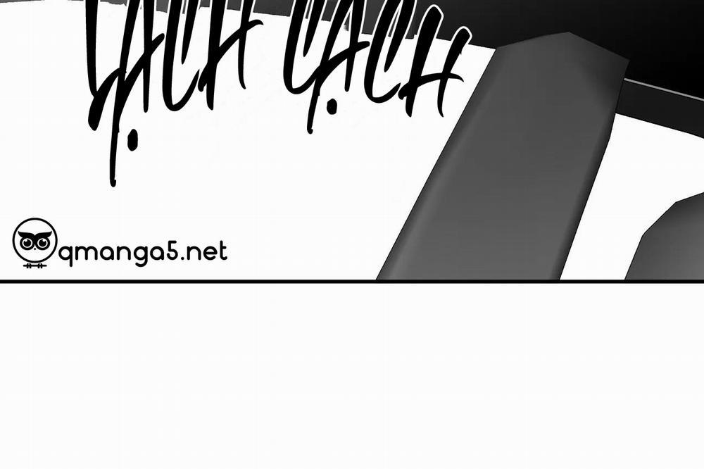 Khi Đôi Chân Thôi Bước 89 trang 239