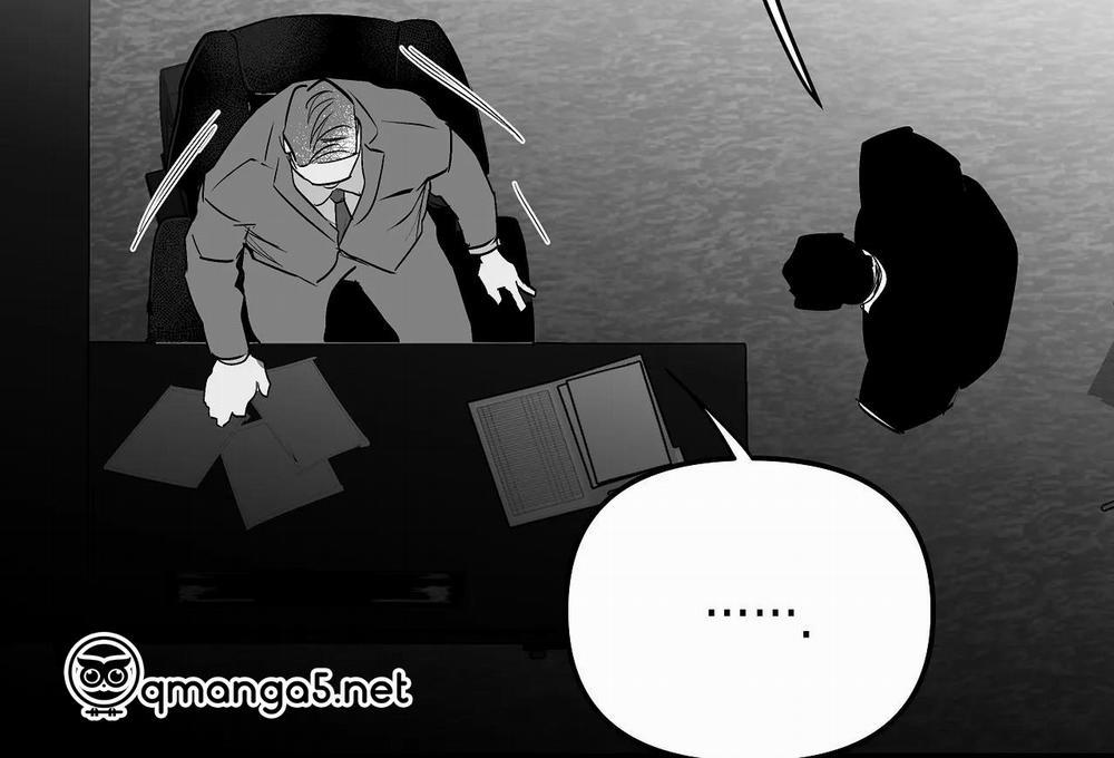 Khi Đôi Chân Thôi Bước 89 trang 24