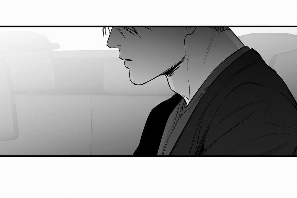 Khi Đôi Chân Thôi Bước 89 trang 241