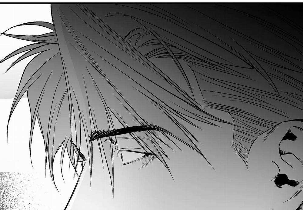 Khi Đôi Chân Thôi Bước 89 trang 243