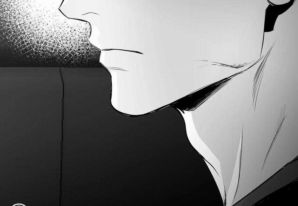 Khi Đôi Chân Thôi Bước 89 trang 244