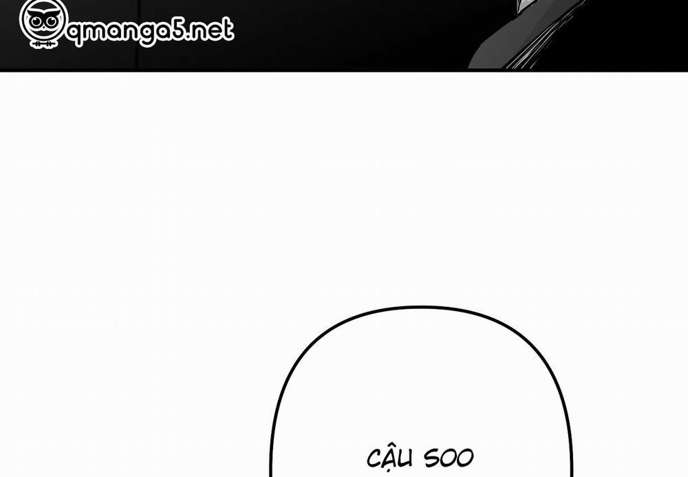 Khi Đôi Chân Thôi Bước 89 trang 245