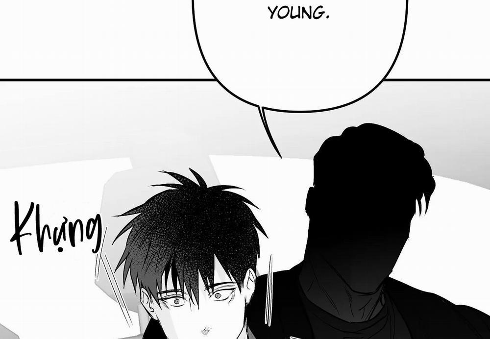 Khi Đôi Chân Thôi Bước 89 trang 246