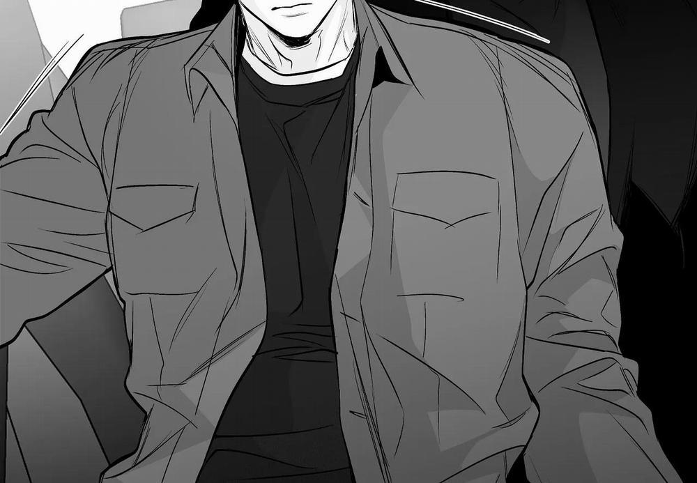 Khi Đôi Chân Thôi Bước 89 trang 247