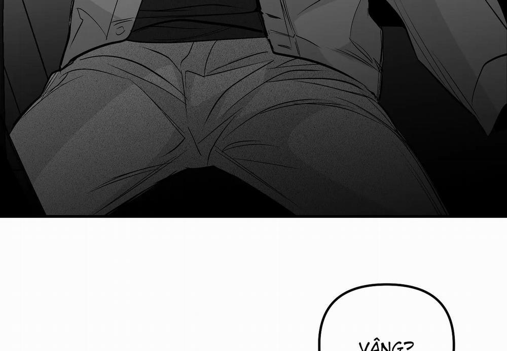 Khi Đôi Chân Thôi Bước 89 trang 248