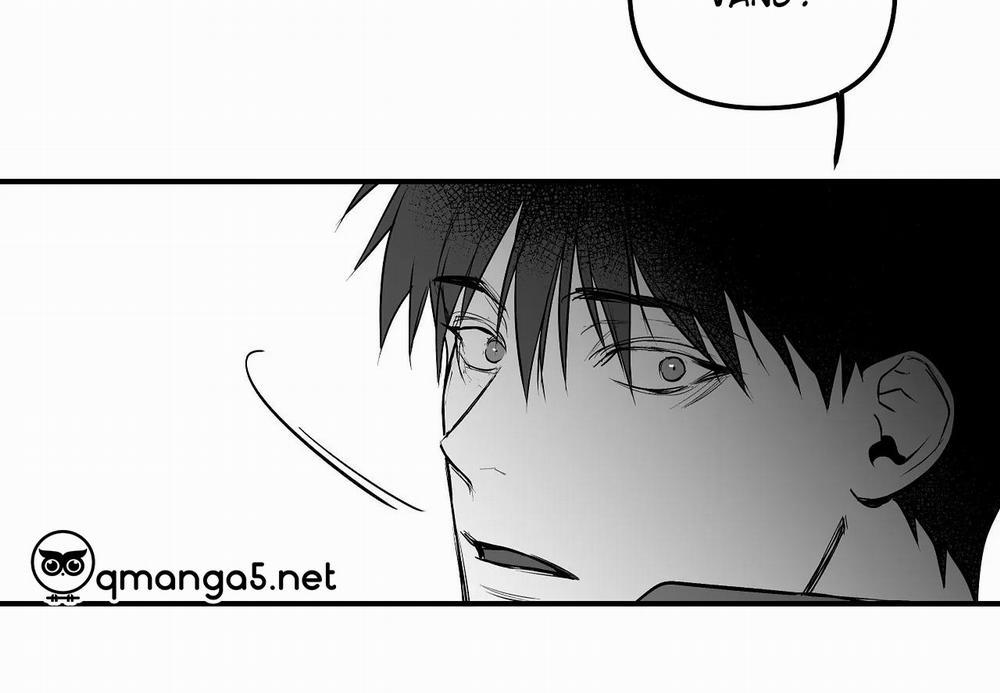 Khi Đôi Chân Thôi Bước 89 trang 249