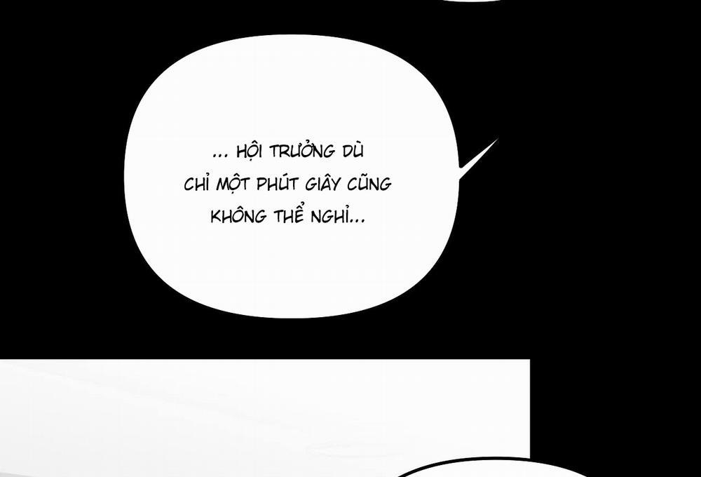 Khi Đôi Chân Thôi Bước 89 trang 25