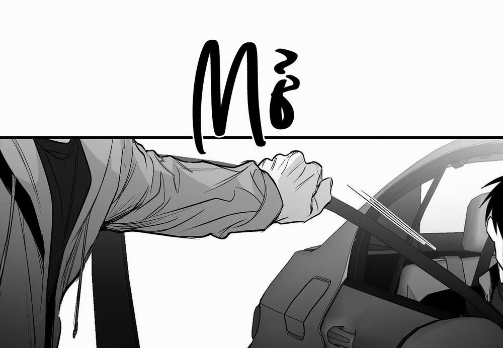 Khi Đôi Chân Thôi Bước 89 trang 250