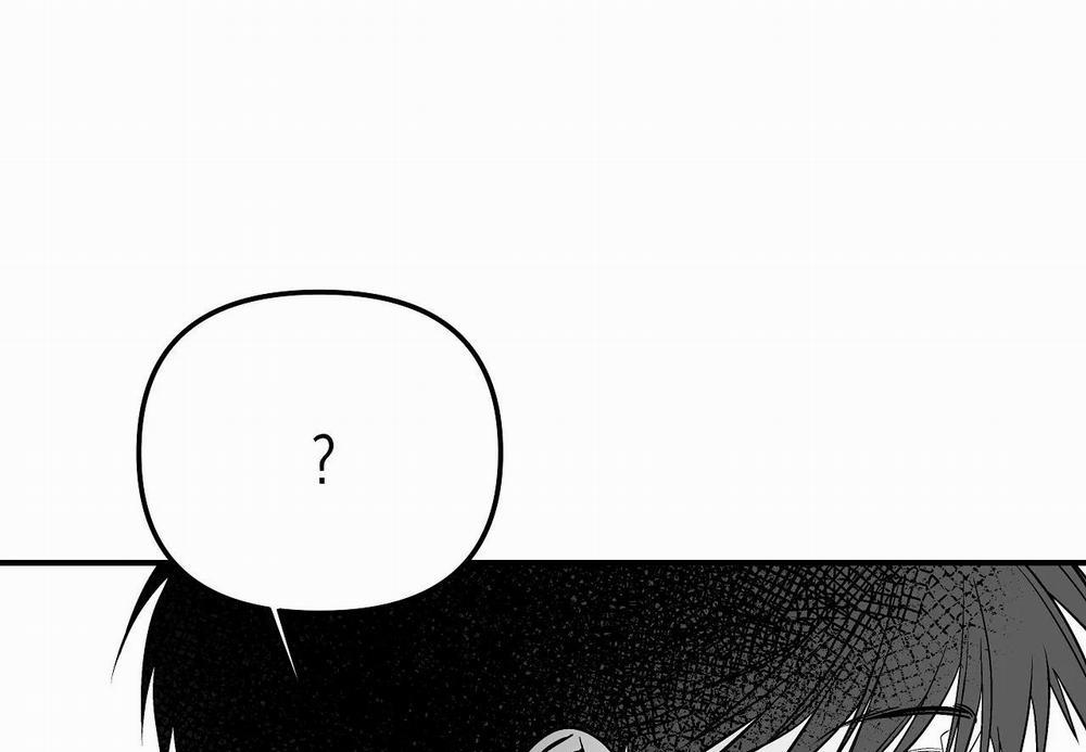 Khi Đôi Chân Thôi Bước 89 trang 252