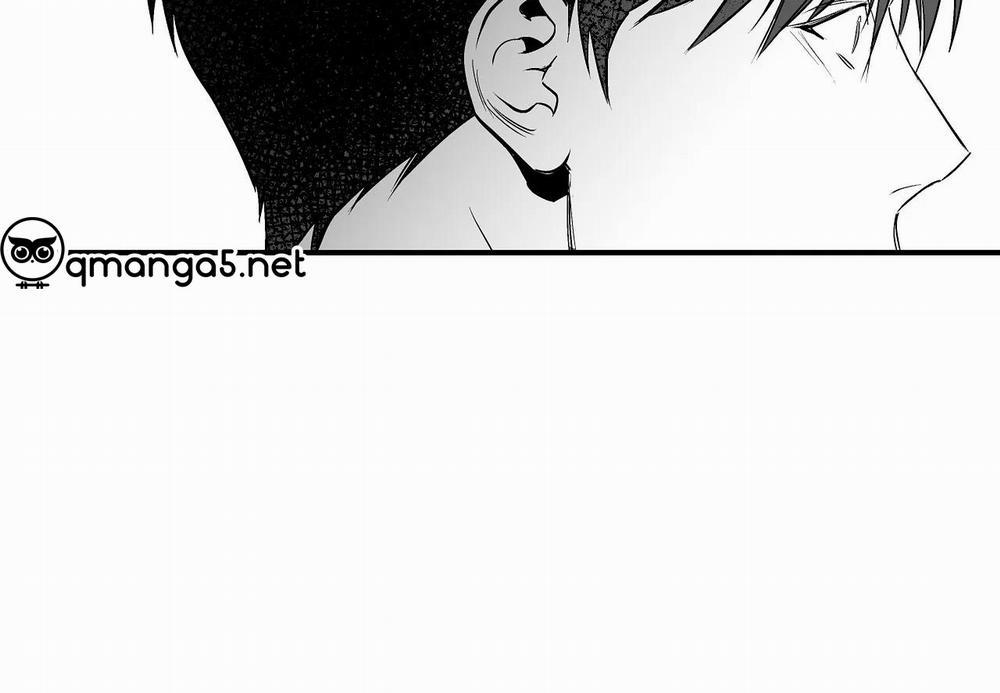 Khi Đôi Chân Thôi Bước 89 trang 253