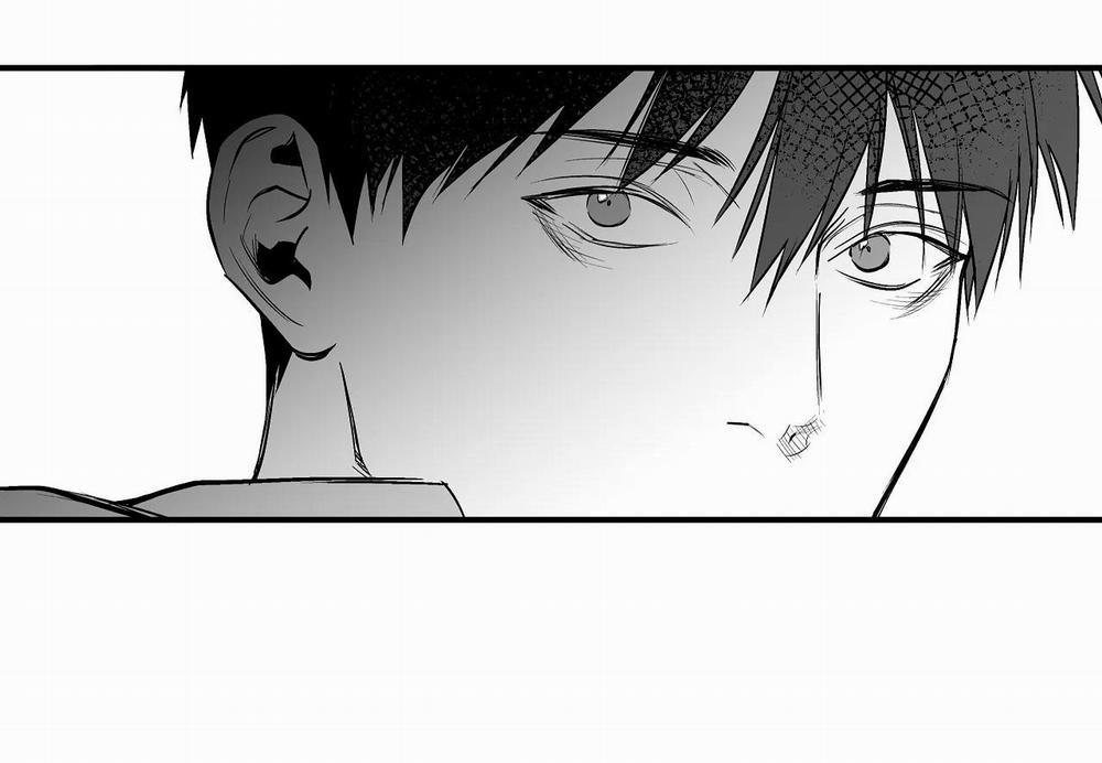 Khi Đôi Chân Thôi Bước 89 trang 254