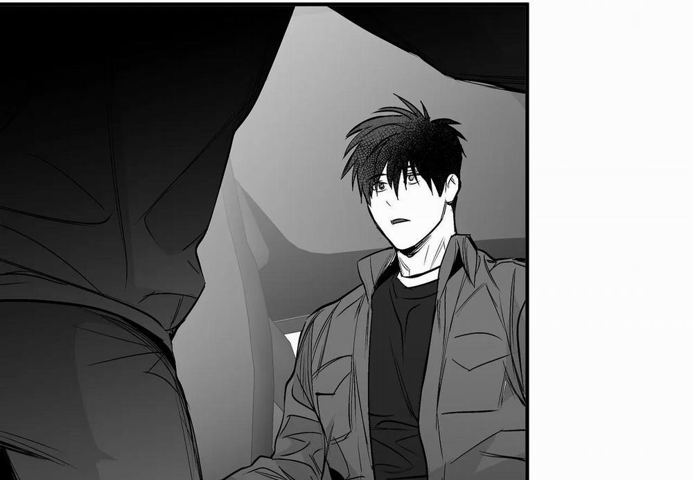 Khi Đôi Chân Thôi Bước 89 trang 256