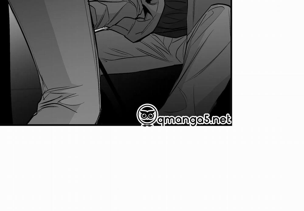 Khi Đôi Chân Thôi Bước 89 trang 257