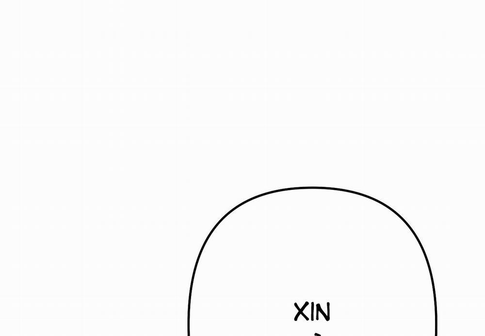 Khi Đôi Chân Thôi Bước 89 trang 258