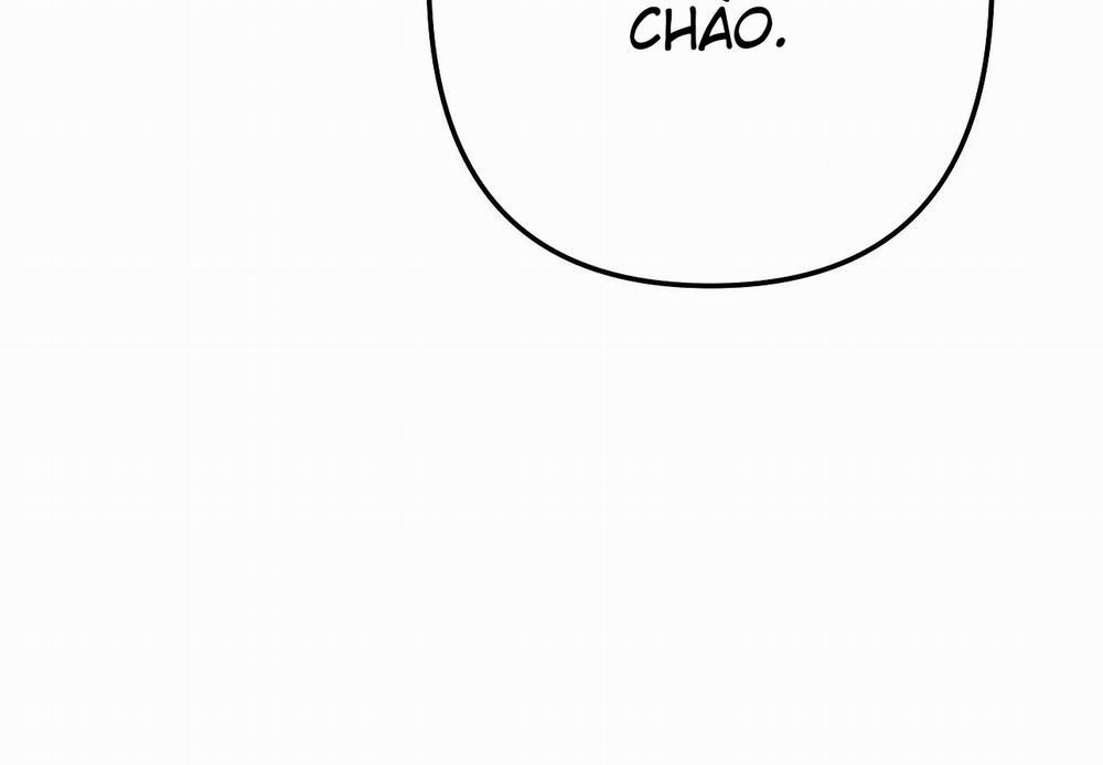 Khi Đôi Chân Thôi Bước 89 trang 259