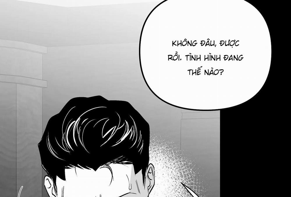 Khi Đôi Chân Thôi Bước 89 trang 26