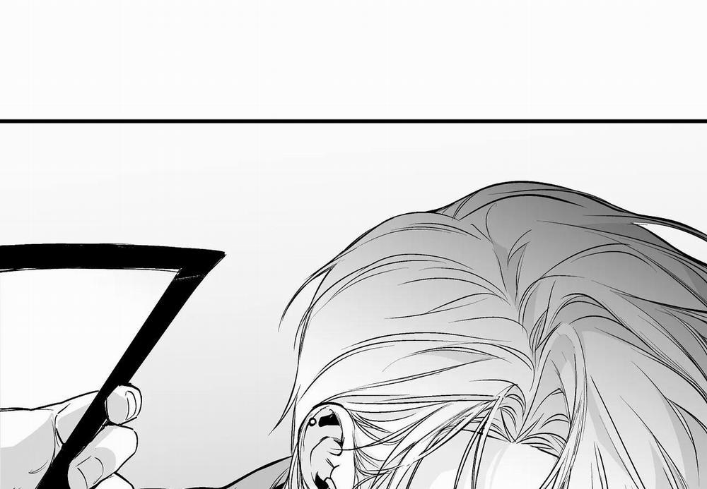 Khi Đôi Chân Thôi Bước 89 trang 260