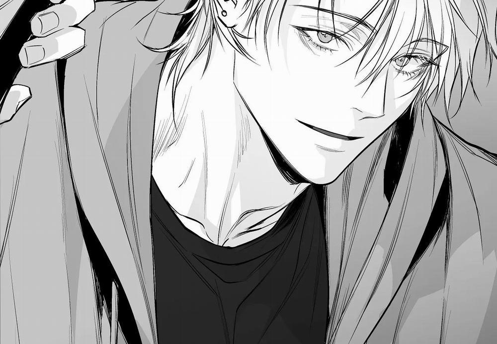 Khi Đôi Chân Thôi Bước 89 trang 261