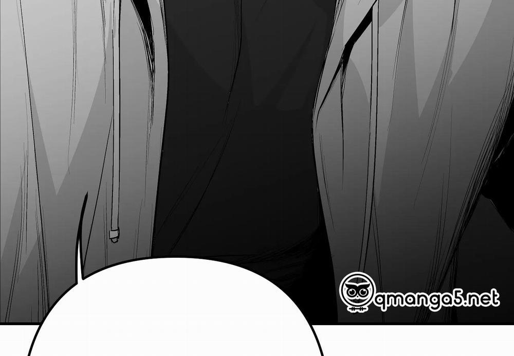 Khi Đôi Chân Thôi Bước 89 trang 262