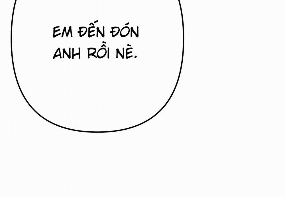 Khi Đôi Chân Thôi Bước 89 trang 263
