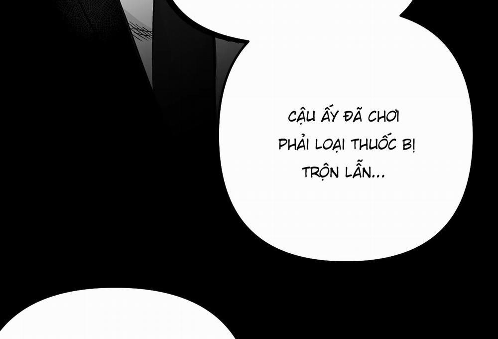 Khi Đôi Chân Thôi Bước 89 trang 28