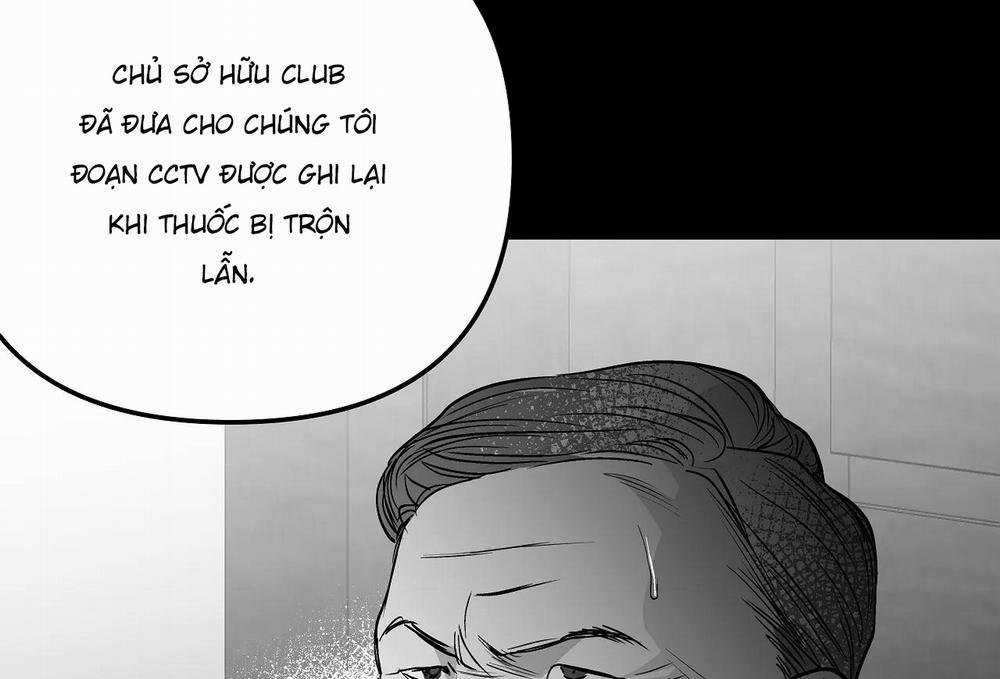 Khi Đôi Chân Thôi Bước 89 trang 29