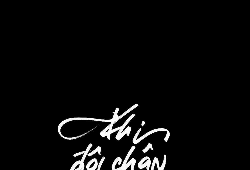 Khi Đôi Chân Thôi Bước 89 trang 3