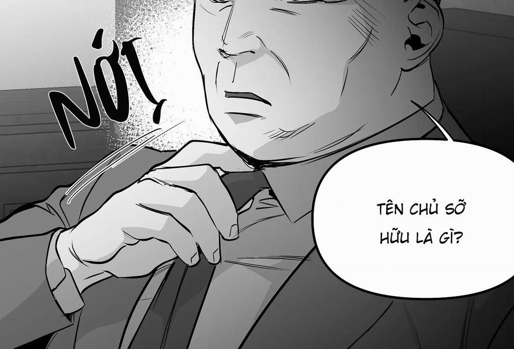 Khi Đôi Chân Thôi Bước 89 trang 30