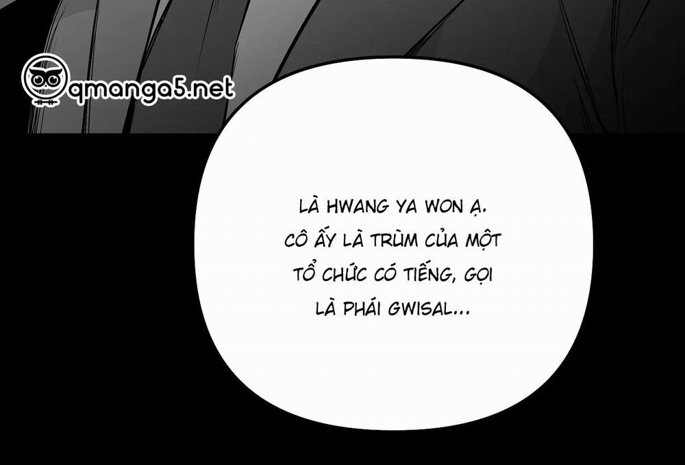 Khi Đôi Chân Thôi Bước 89 trang 31