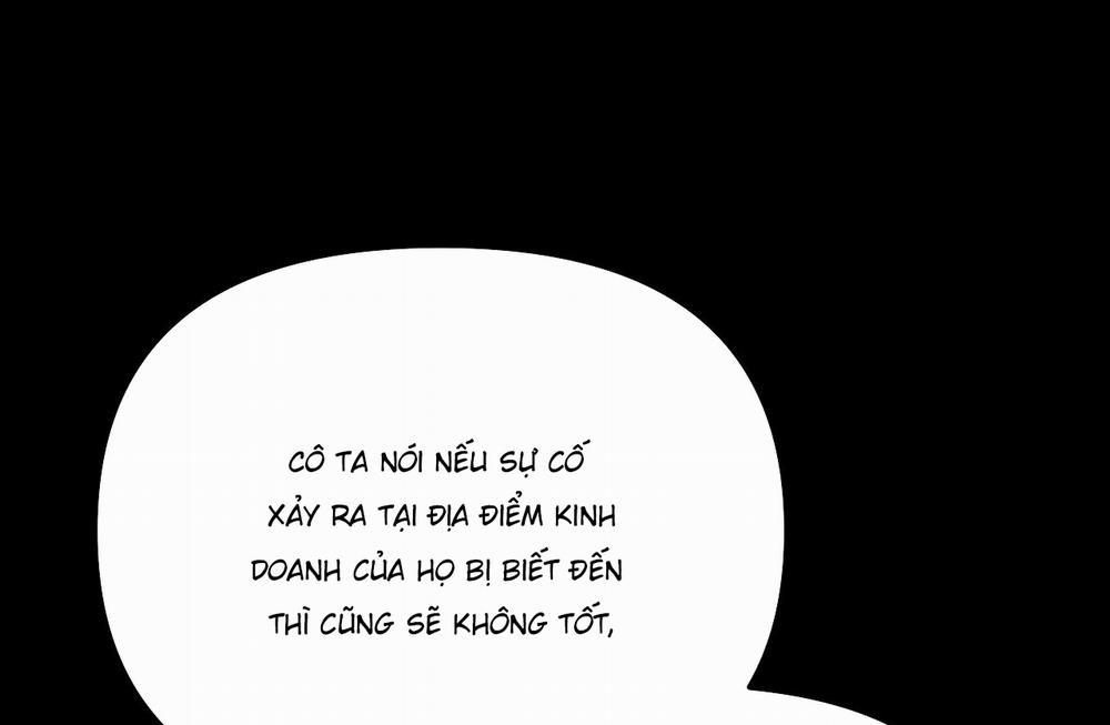 Khi Đôi Chân Thôi Bước 89 trang 32