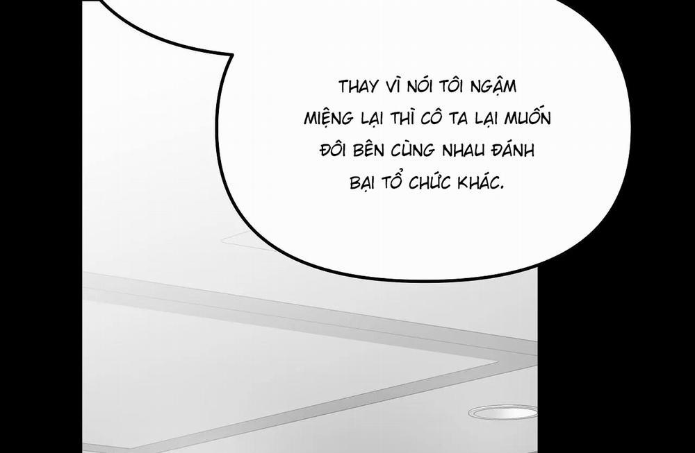 Khi Đôi Chân Thôi Bước 89 trang 33