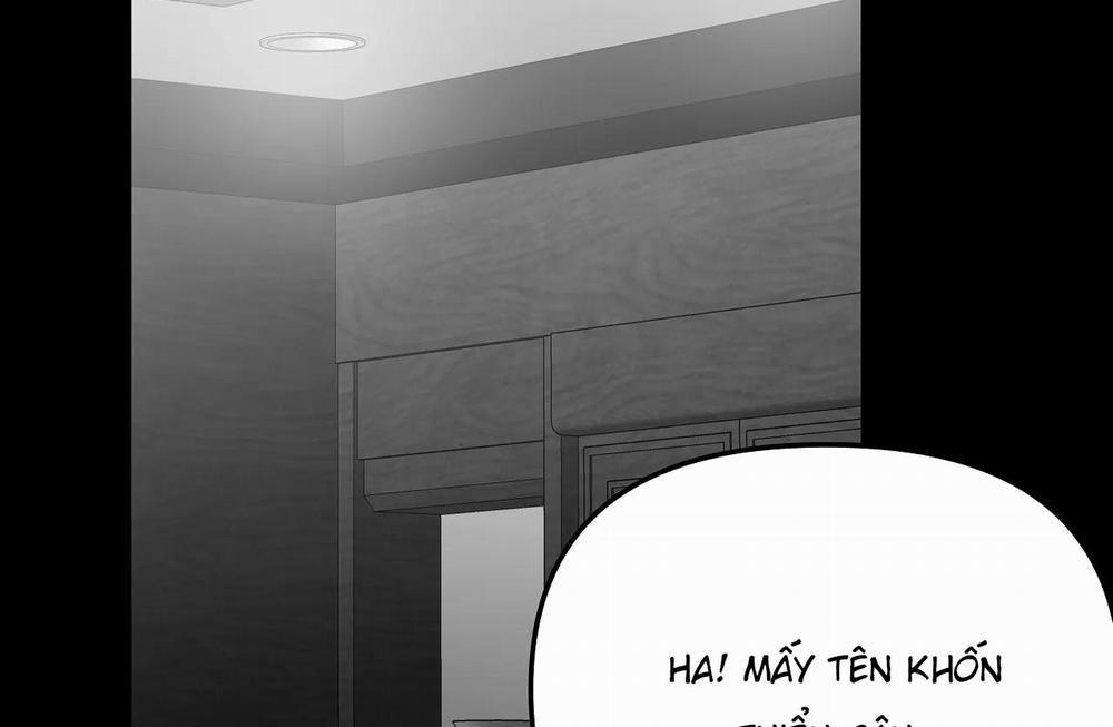 Khi Đôi Chân Thôi Bước 89 trang 34