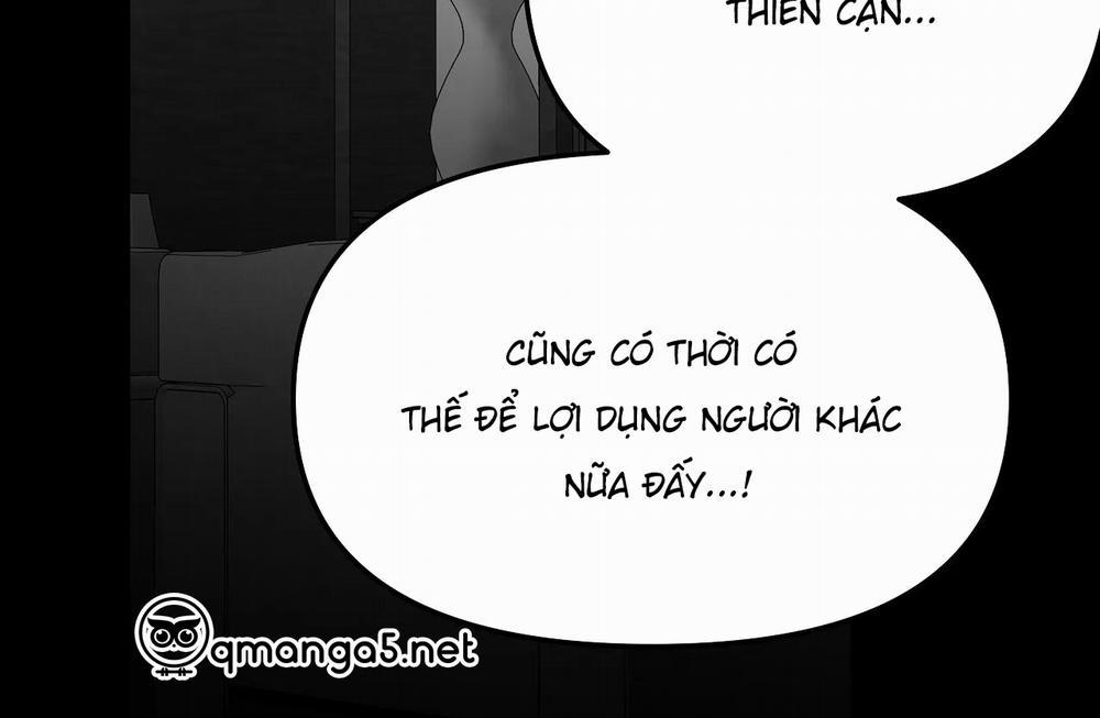Khi Đôi Chân Thôi Bước 89 trang 35