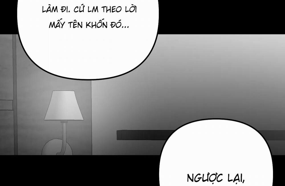 Khi Đôi Chân Thôi Bước 89 trang 37