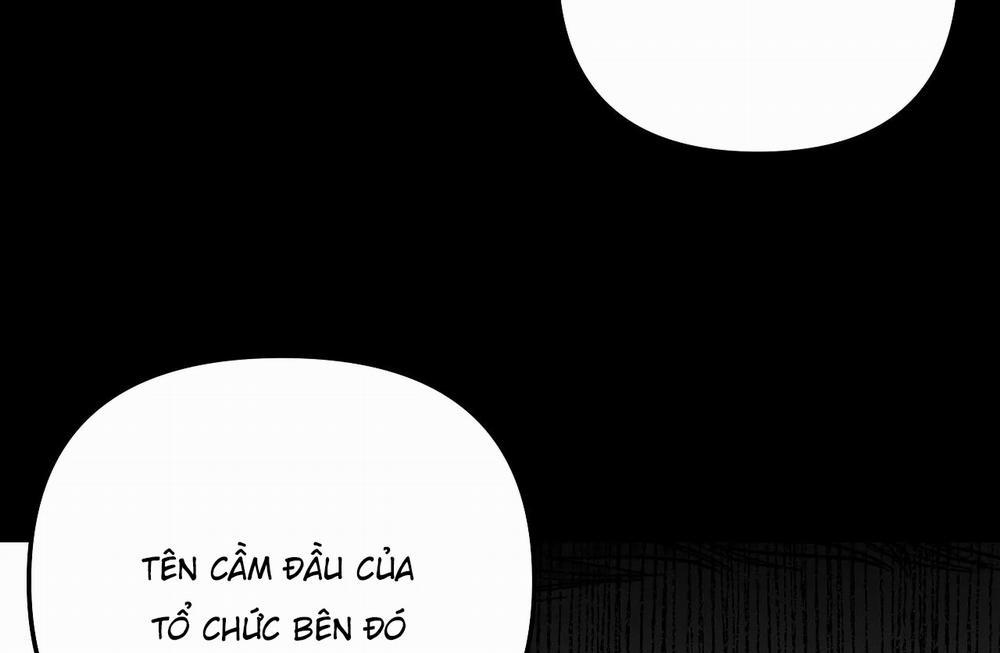 Khi Đôi Chân Thôi Bước 89 trang 38