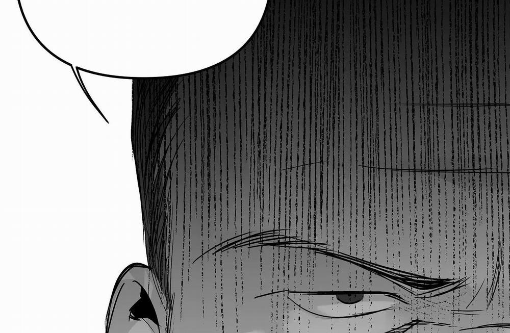 Khi Đôi Chân Thôi Bước 89 trang 39