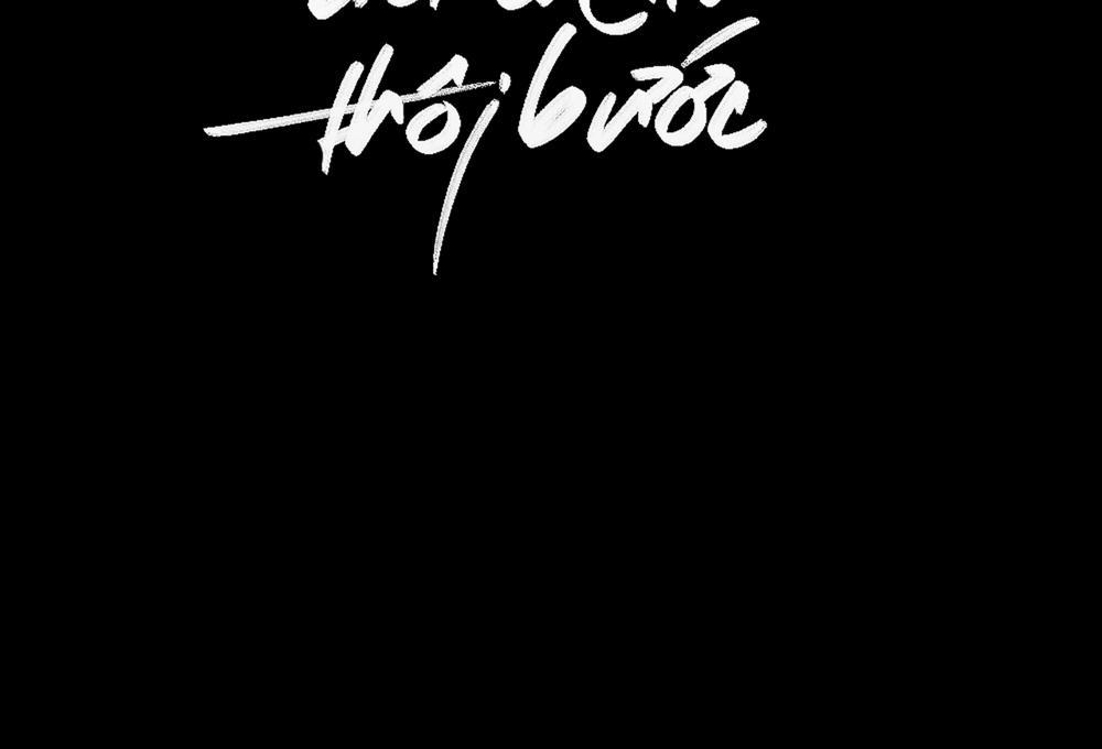 Khi Đôi Chân Thôi Bước 89 trang 4