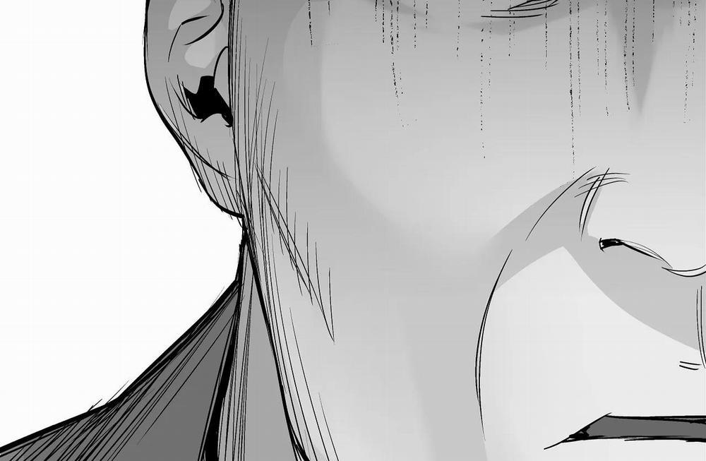 Khi Đôi Chân Thôi Bước 89 trang 40