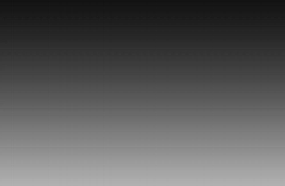 Khi Đôi Chân Thôi Bước 89 trang 43