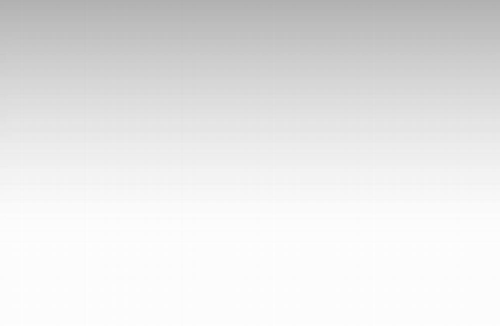 Khi Đôi Chân Thôi Bước 89 trang 44