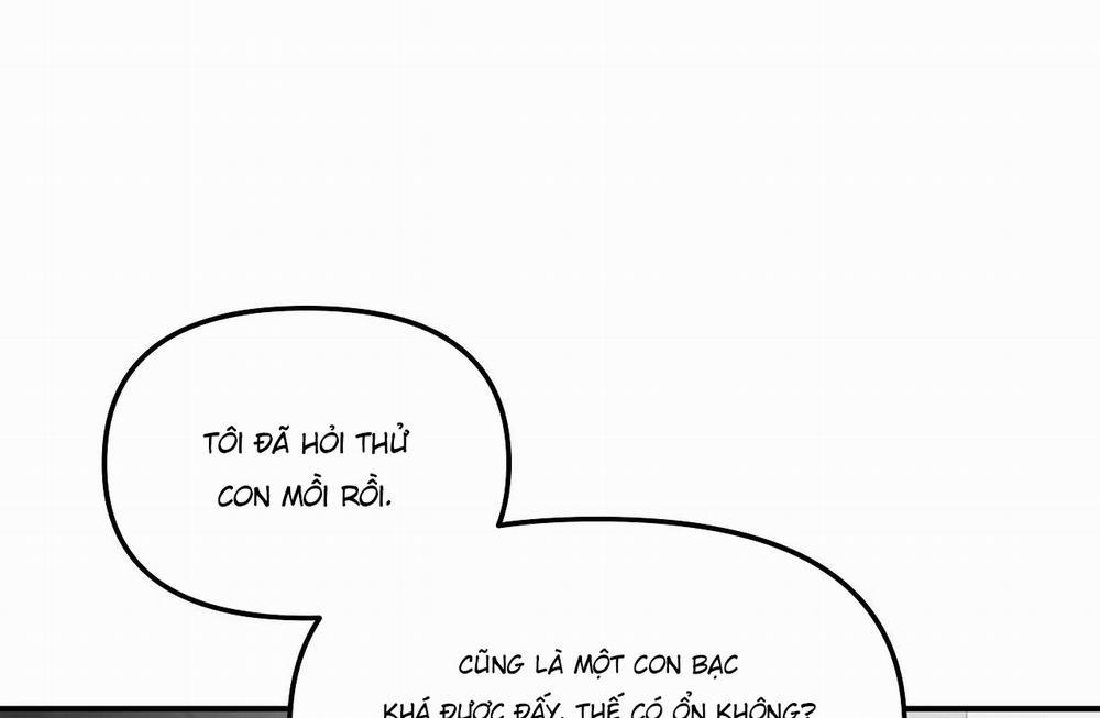 Khi Đôi Chân Thôi Bước 89 trang 46