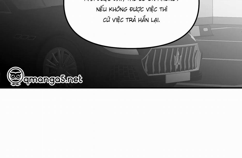 Khi Đôi Chân Thôi Bước 89 trang 47