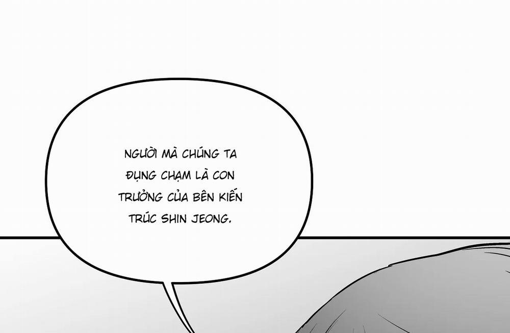 Khi Đôi Chân Thôi Bước 89 trang 48