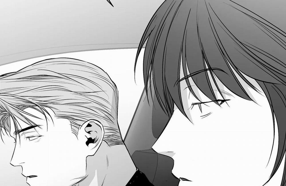 Khi Đôi Chân Thôi Bước 89 trang 49