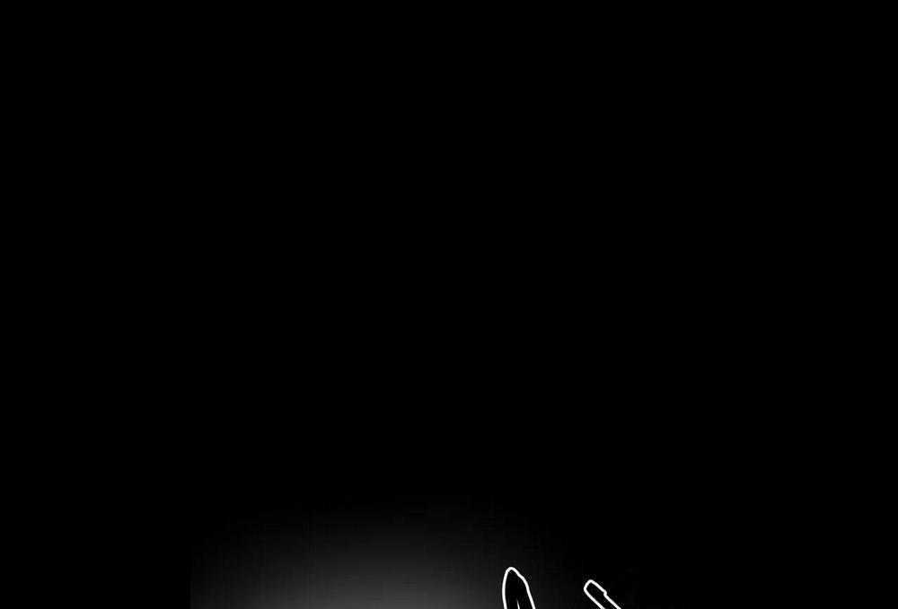 Khi Đôi Chân Thôi Bước 89 trang 5